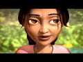 Download Lagu OFFICIAL TRAILER  MERAIH MIMPI