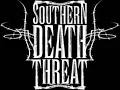 Beyond Forever- Southern Death Threat