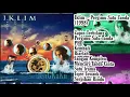 Download Lagu Iklim - Jangan Komplen