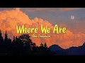Download Lagu Where We Are - One Direction || Lyirics Tiktok Version