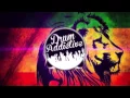 Download Lagu Dj Now - Smoke Weed Everyday (Hold Up twerkit Remix)