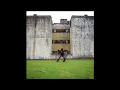 Delfina Campos - balada para el fin del mundo