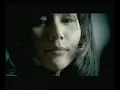 Yuni Shara - Maafkan (Official Music Video)