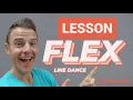 FLEX -