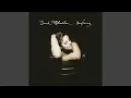 Download Lagu Do What You Have to Do