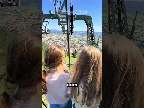 #bts