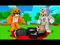 Download Lagu SEDIH BANGET!! KEZRI \u0026 CIKO NANGIS AKU DI BUNUH DI MINECRAFT!!
