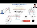 1 Solving Engineering Mechanics Problems Using C Programming