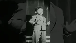 نكت أحمد فرحات في الزمن الجميل 