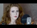 Download Lagu Haunting - Halsey (Cover)