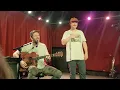 Download Lagu Little Stranger - I'm Fine