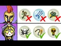 Download Lagu Stick War Legacy Has Some USELESS Spells