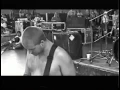 Download Lagu Sublime - Live '94-'96 Dvd