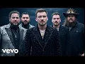 Post Malone - Angels Like You ft Morgan Wallen, Jelly Roll \u0026 Chris Stapleton | Official Music Video