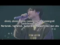 Download Lagu SHOUT OUT-ENHYPEN // lyrics Sub Indonesia