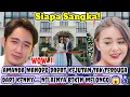 Download Lagu Tak Terduga❗Amanda Manopo Syok Dapat Hadiah Rumah 80 Miliar dari Kenny Austin 😭💍