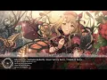 Download Lagu 「Koplo」 (THE IDOLM@STER) Miya Miyao - Hatsukoi Butterfly -Cover Yamine Renri- 「TEGRA39 Remix」