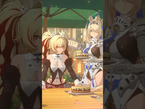 Random Play | Pranks Come After the Tea Party