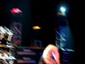 Megadeth - 44 Minutes (clip) Live @ The National in Richmond Virginia 11/2009