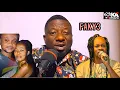 Download Lagu Daddy Lumba Did This Song For His Wife Akosua Serwaa Before He Passed Out