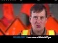Work Zone Safety