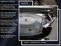 Download Lagu Muppet - berpisah di St. carolus (audio - lyric)