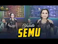 SEMU - Yunita- Kembar Campursari Sragenan Gayeng ( Official Music Video )