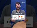Lagu Estreia oficial do canal de notícias SBT News