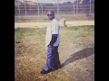 Download Lagu BL00DS IN LONG BEACH - \