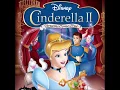 Put It Together (Bibbidi Bobbidi Boo) (From "Cinderella II: Dreams Come True/Soundtrack)