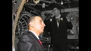 اضخم السحجات الفندقومية المميزة 🎤الفنان نعمان الجلماوي 🌺الزمن  الماضي الجميل  🌺-حفلة حسام جابر