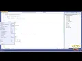 Sweetalert in Asp net C - pass data from Controller to view