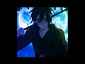 Download Lagu Angels of death 💟 #shorts #anime #aod #miia #dynasty