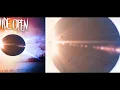Eyes Wide Open - Defining Me (Official Audio)