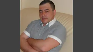 zboara mandra turturea