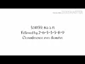 The Pi Song 100 Digits of