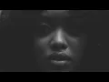 Armanii - Rough Patch (Official Video)