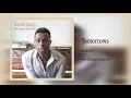 David Davis - Tomorrows