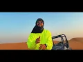 كليب توبه نصوحه ( المعامله من النهارده تكبرني اكبرك ) ريشا كوستا - سماره ناو[ الكليب الرسمي ] (2026)