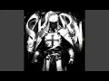 Download Lagu SKORN - Ultra Slowed