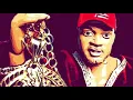 Ghostface Killah - Nutmeg ft RZA