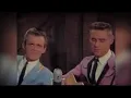 George Jones - High-Tech Redneck