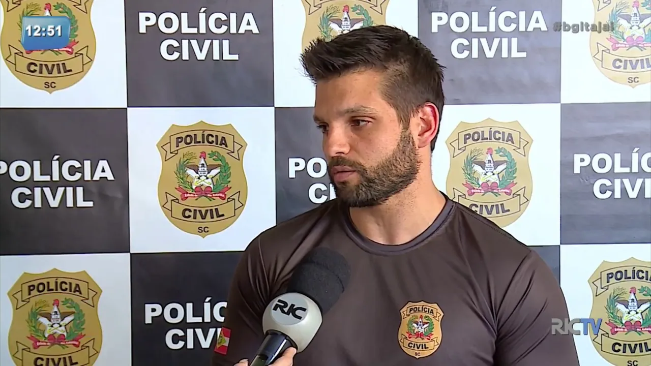 Polícia Militar reforça ações de segurança para combater assaltos à agências bancarias