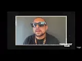Download Lagu Sean Paul Speaks about Alpha School Of Music on POWER 105 in NYC