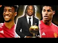 The 2016 Golden Boy Award Nominees Where Are They Now
