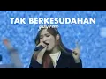 Download Lagu Tak Berkesudahan (Sound of Praise) GBI PRJ - Gaby Rene