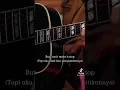 Download Lagu i spend my weekends lagu viral tiktok