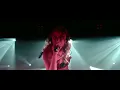 Download Lagu BEYOND THE BLACK - Reincarnation (Live in Oberhausen)