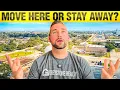 Moving to KATY TEXAS PROS AND CONS EVERYTHING You Need to Know About Living In Katy TX 2025