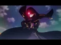 Eisbrecher - Out of the Dark AMV The Eminence in Shadow